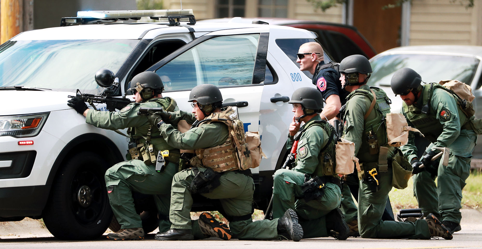 091919_Standoff13thSycamore001_bjs.JPG